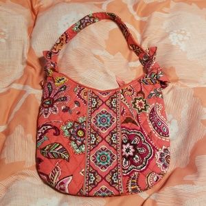 Vera Bradley purse